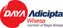 Daya Wisesa Website